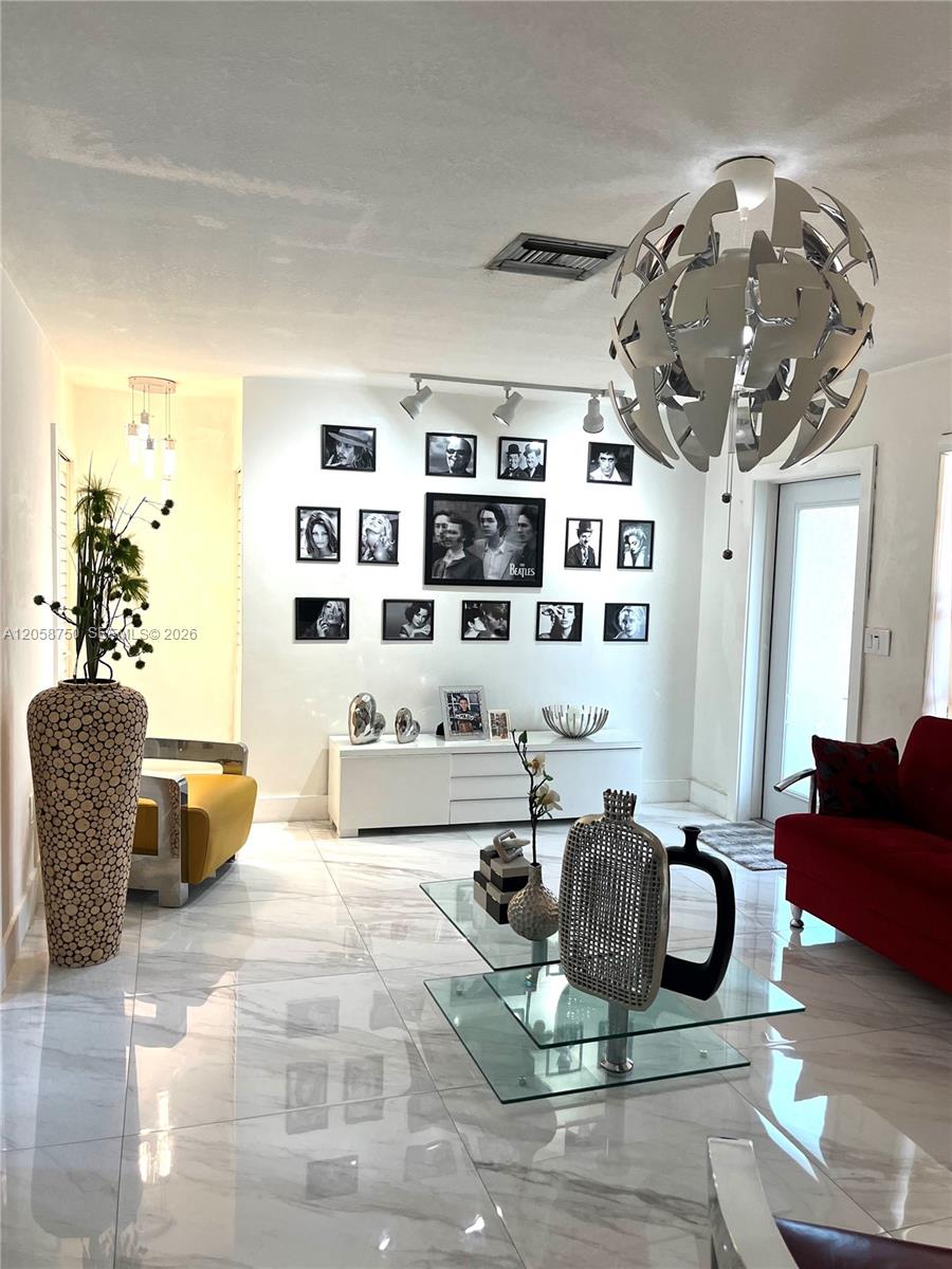 8025 NW 170th Street