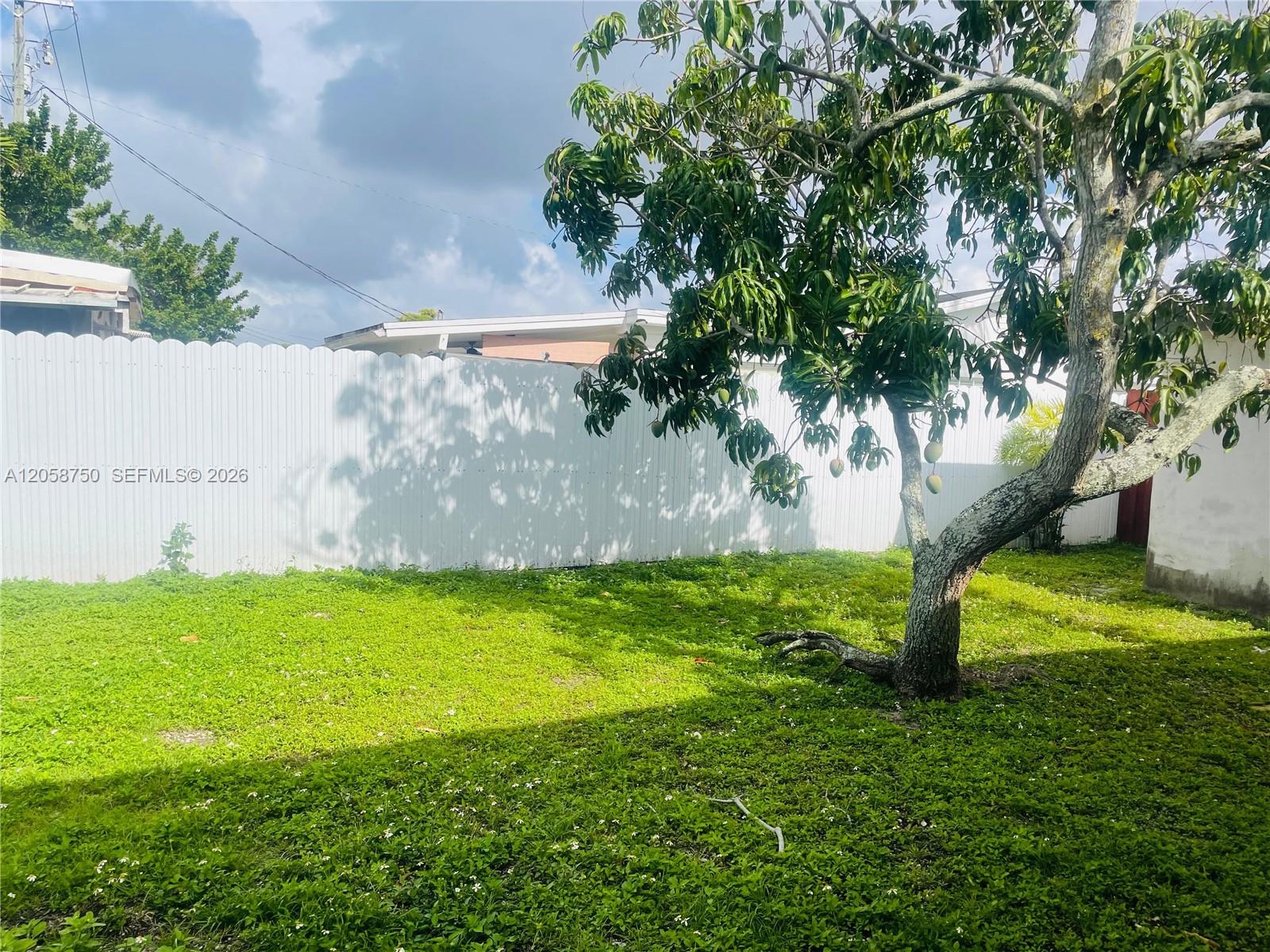 8025 NW 170th Street