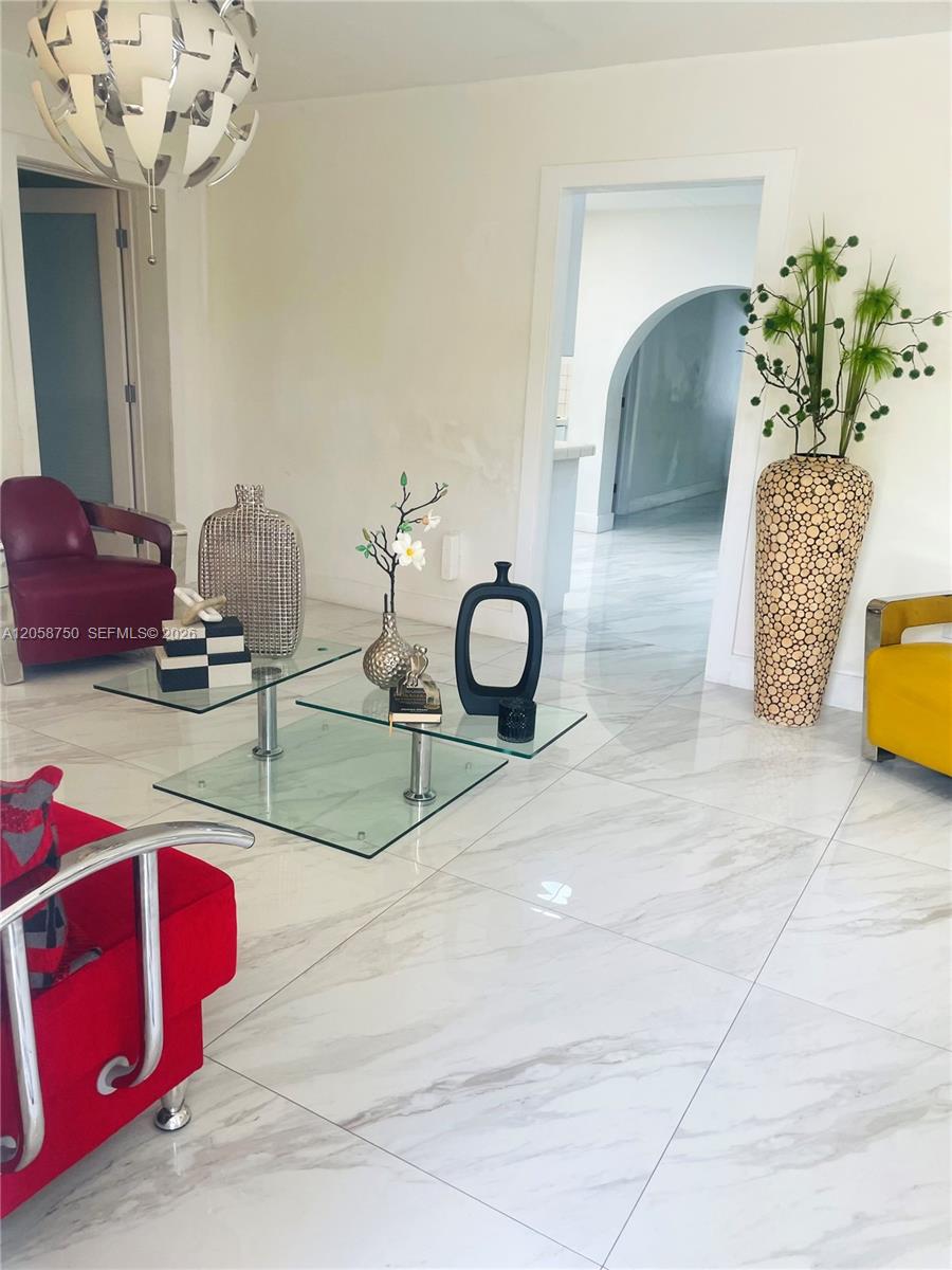 8025 NW 170th Street