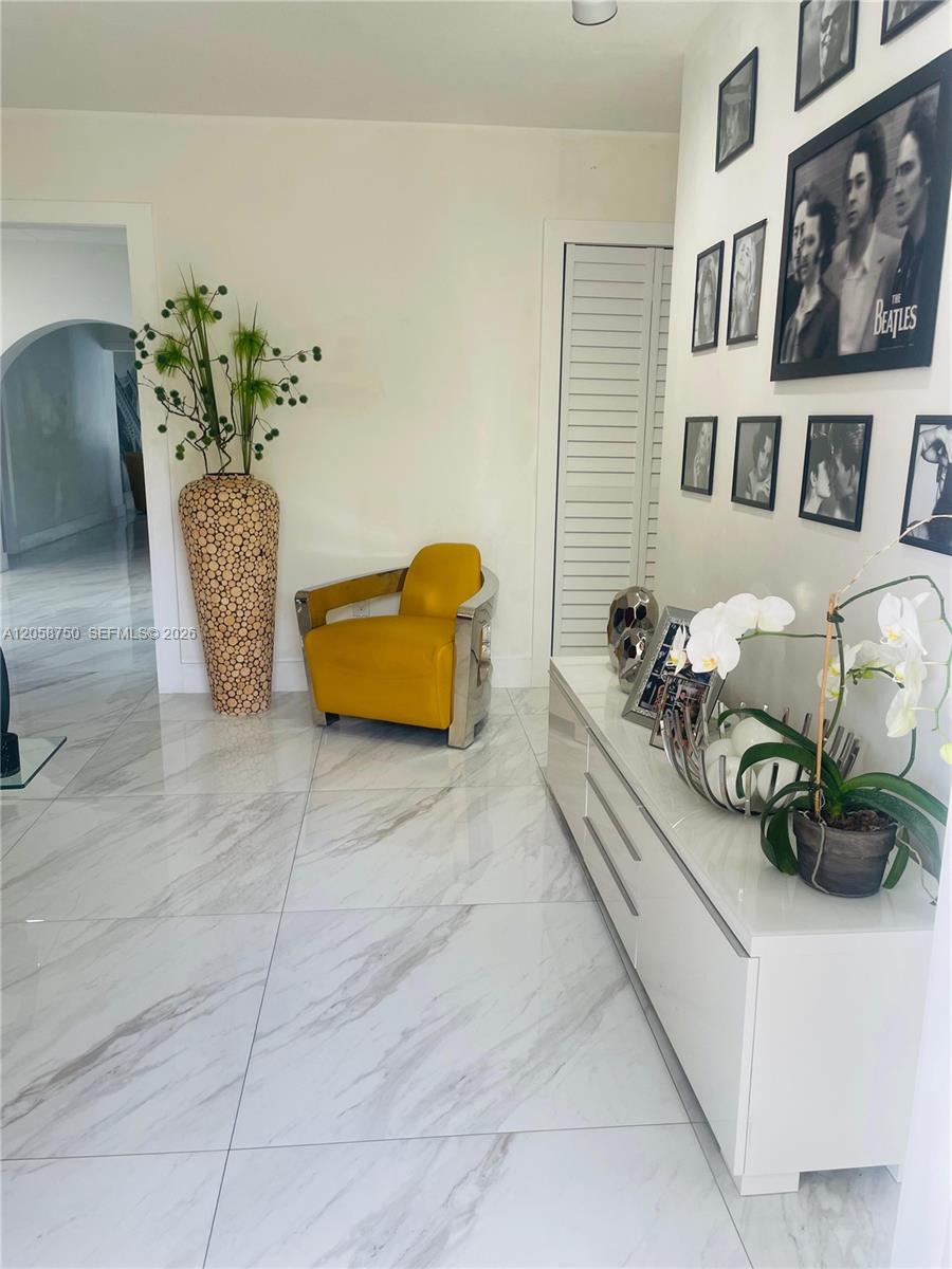 8025 NW 170th Street