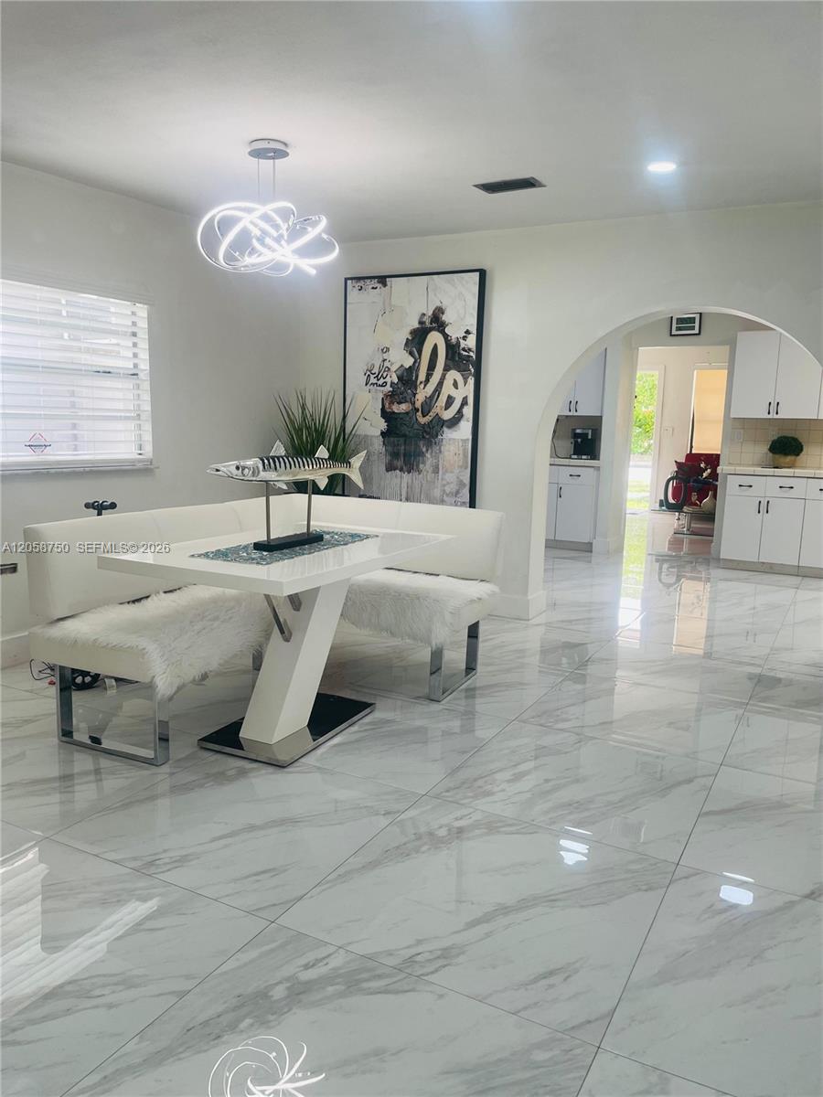 8025 NW 170th Street