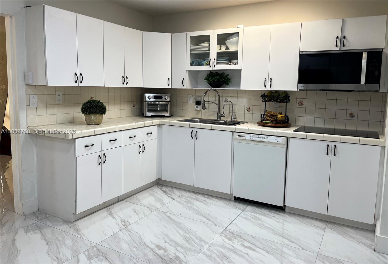 8025 NW 170th Street