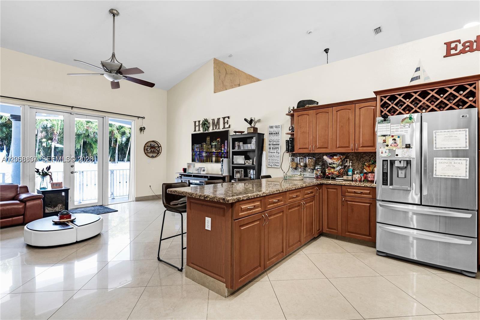 12969 SW 220th Terrace