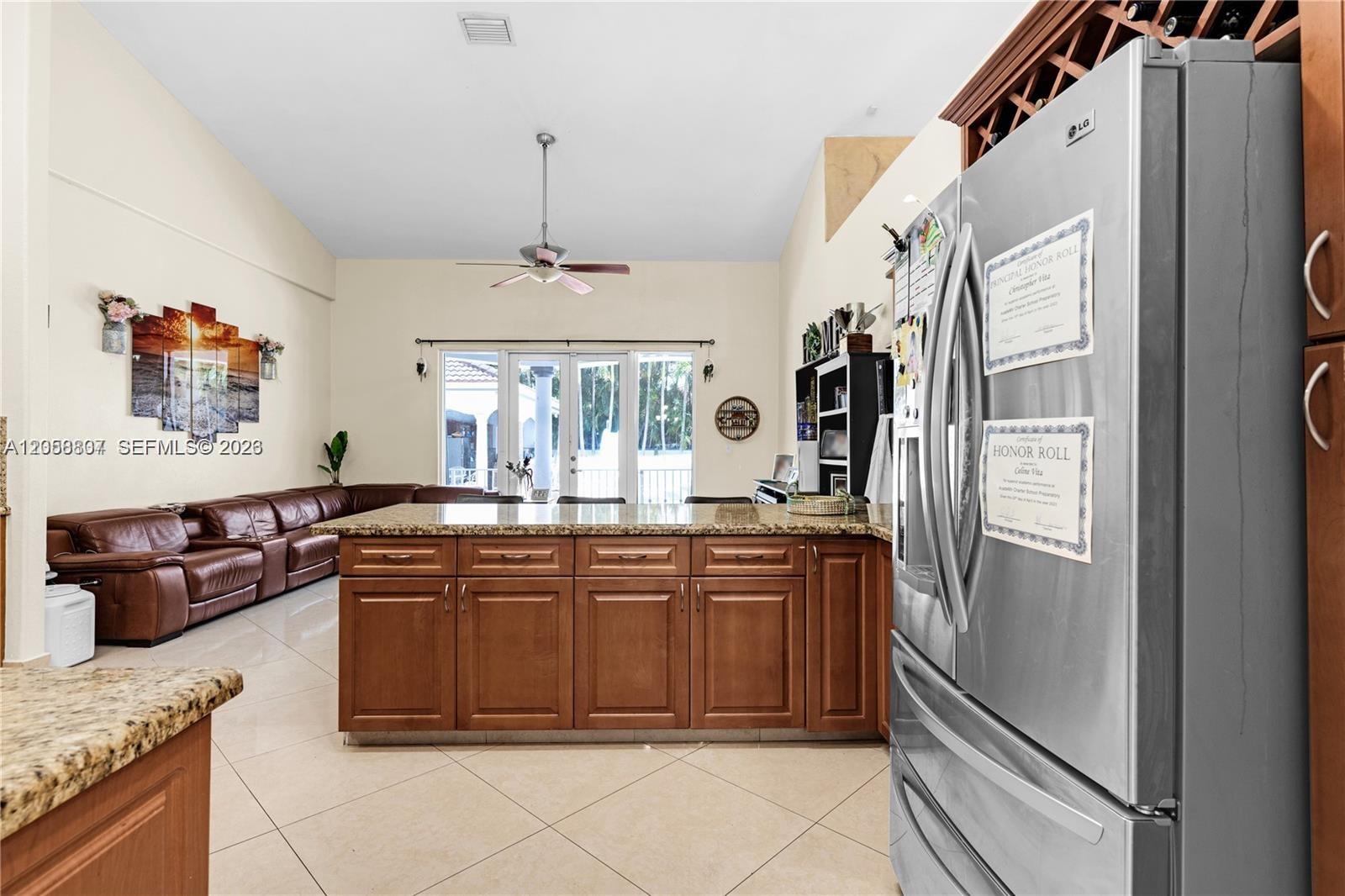 12969 SW 220th Terrace