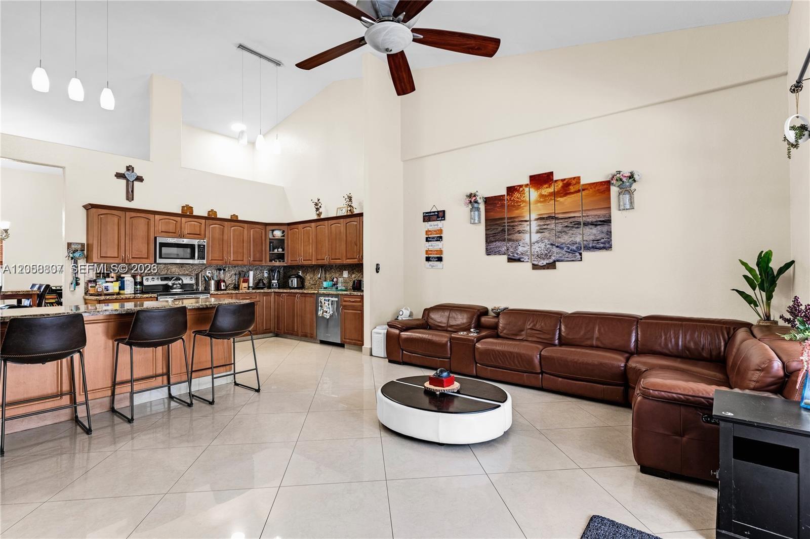 12969 SW 220th Terrace