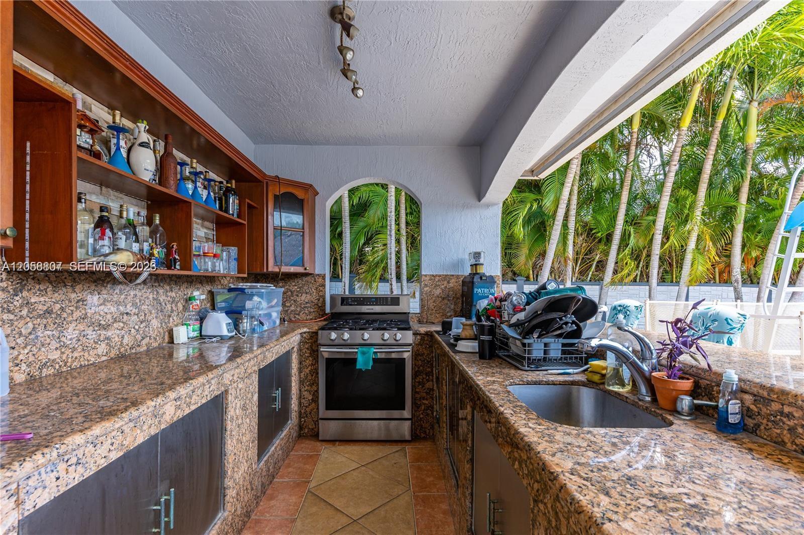 12969 SW 220th Terrace