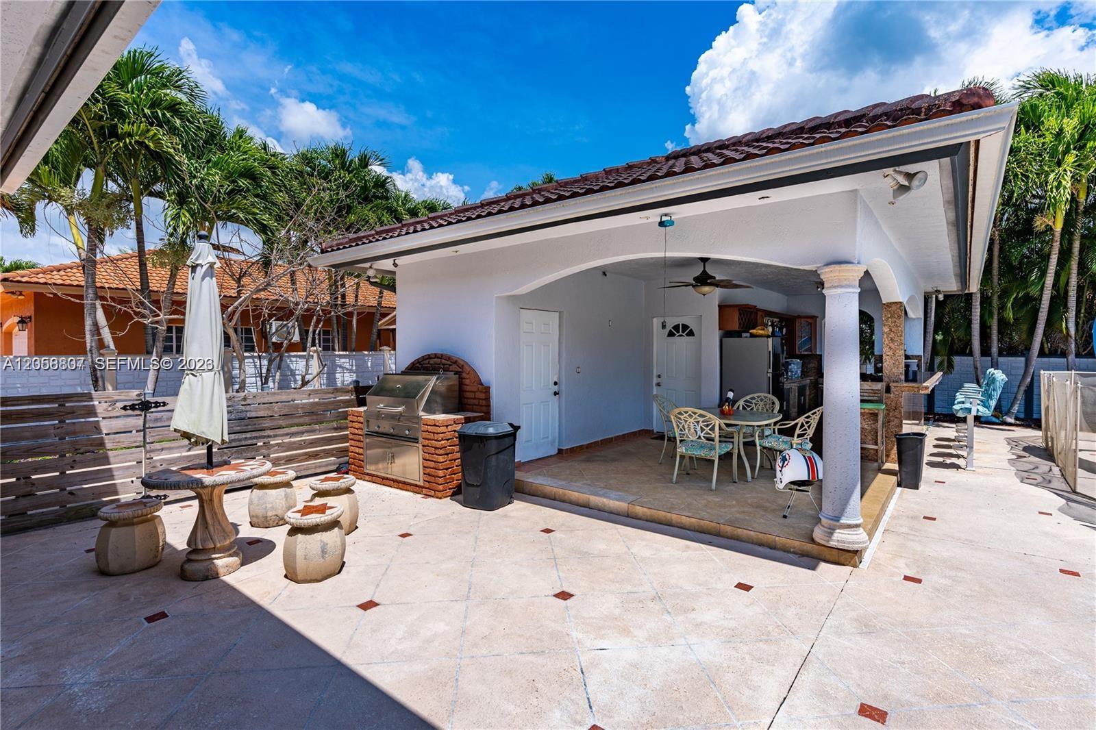 12969 SW 220th Terrace