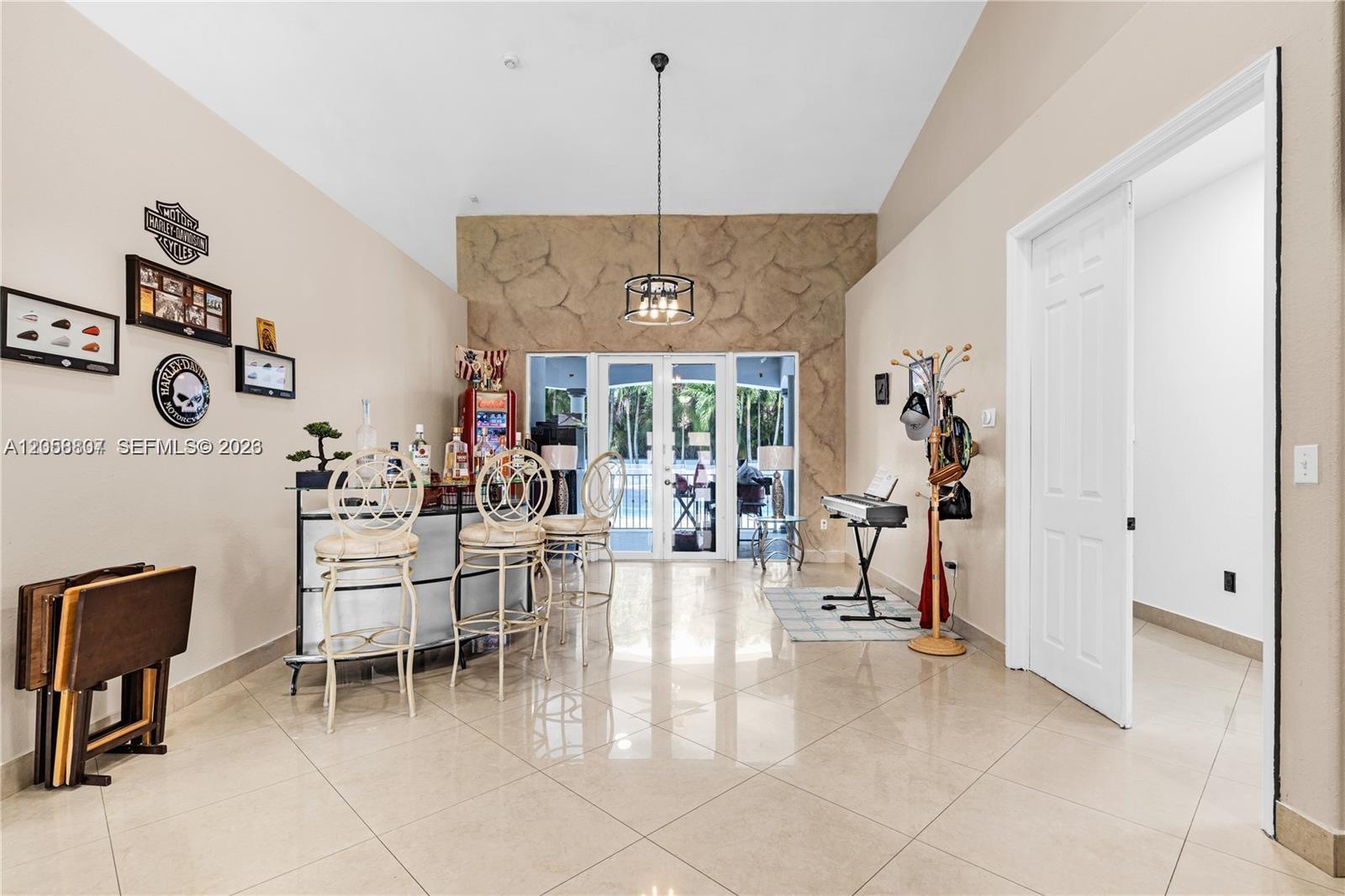 12969 SW 220th Terrace