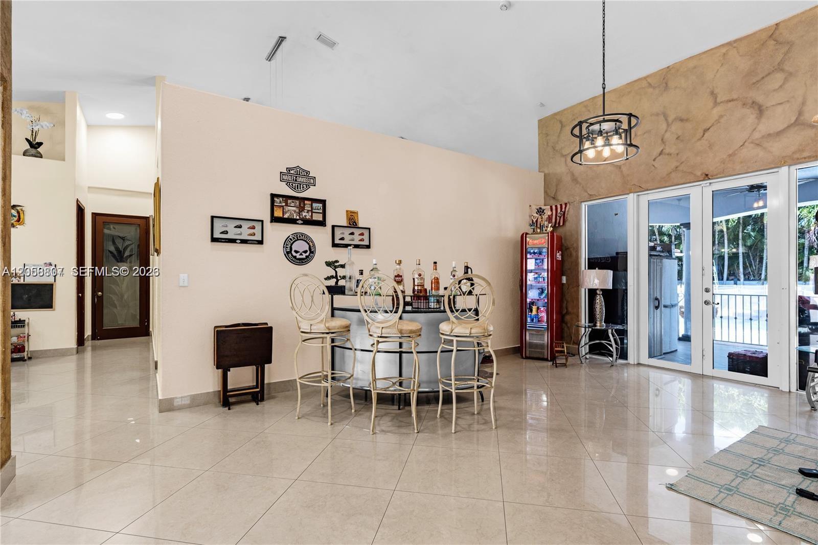 12969 SW 220th Terrace