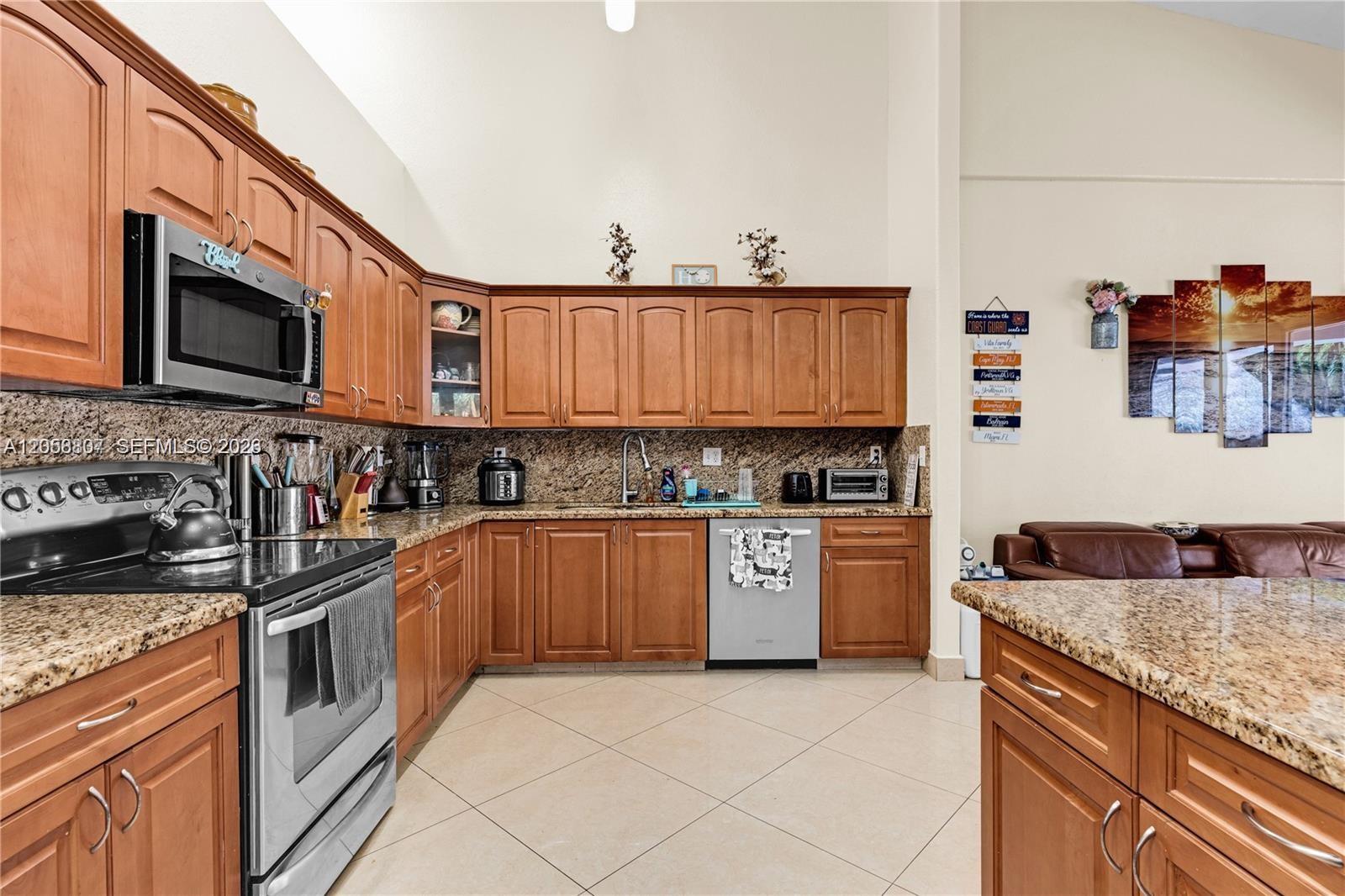 12969 SW 220th Terrace