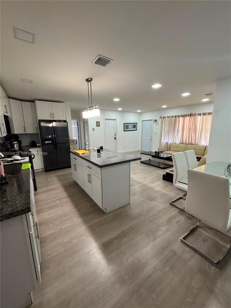 2855 NW 163rd Street