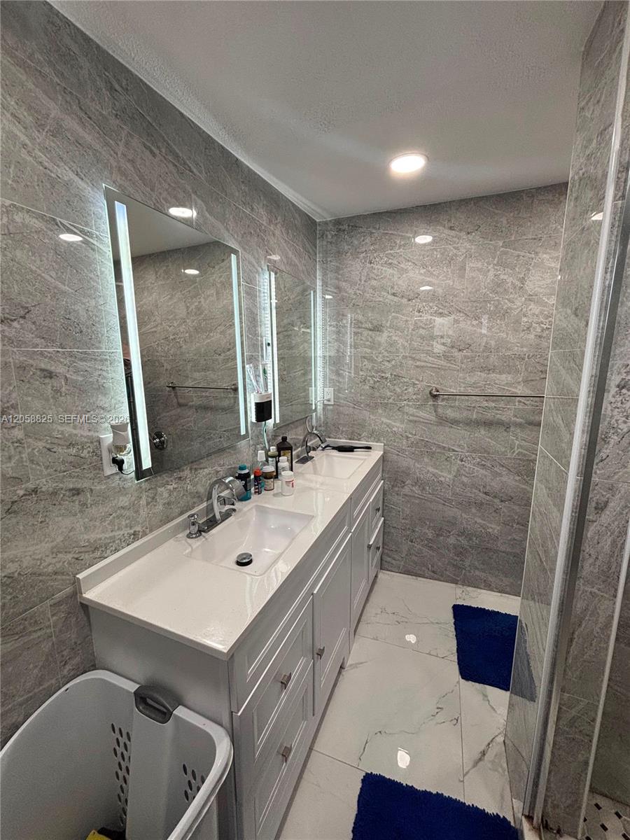 2855 NW 163rd Street