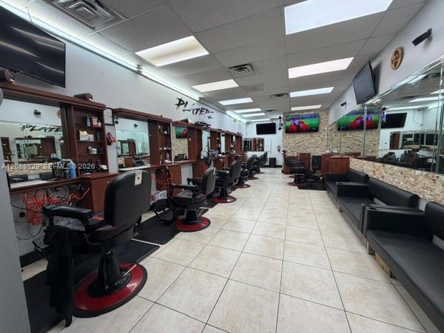 14707 SW 42nd Street