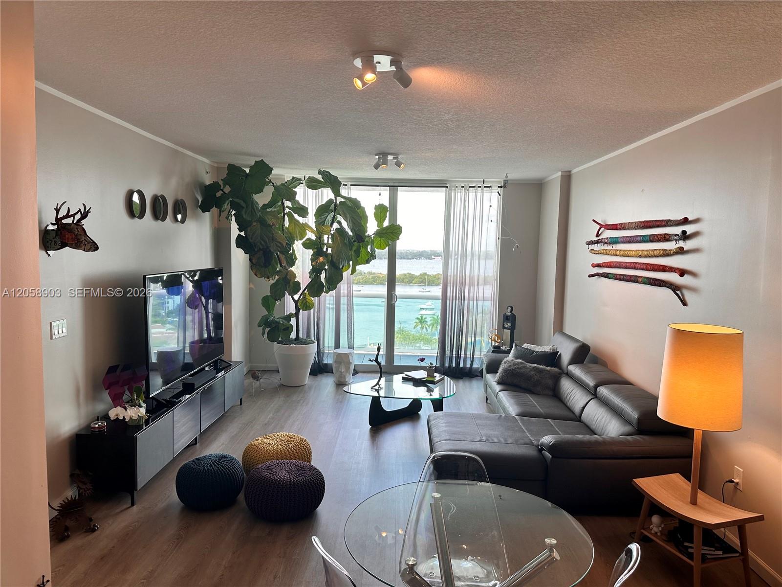 7900 Harbor Island Drive
