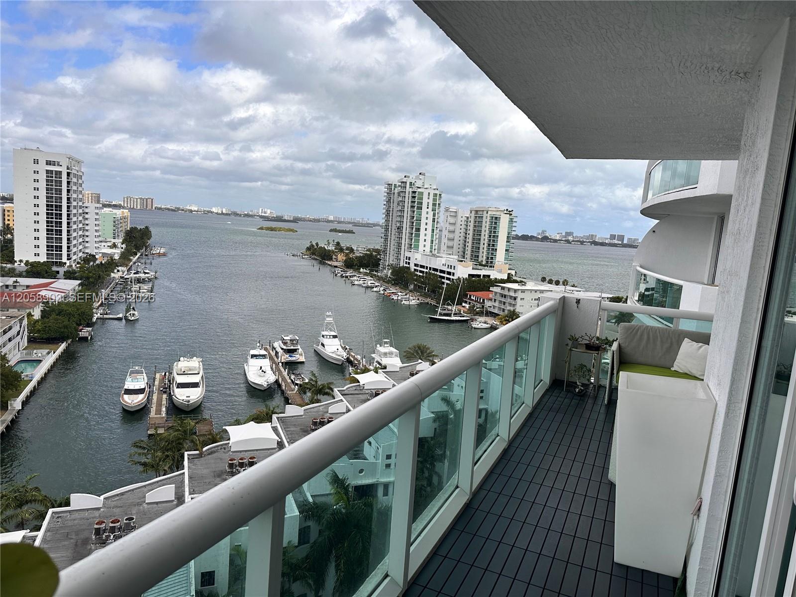 7900 Harbor Island Drive