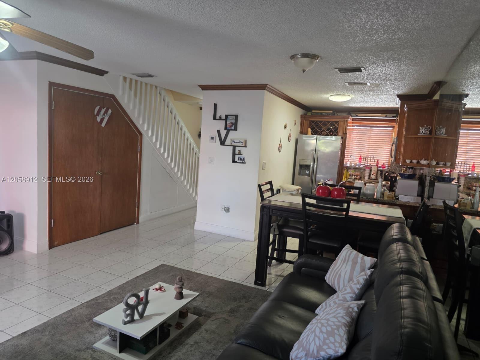8085 NW 8th Street