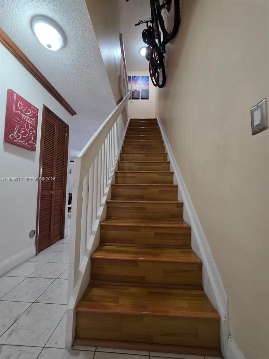 8085 NW 8th Street
