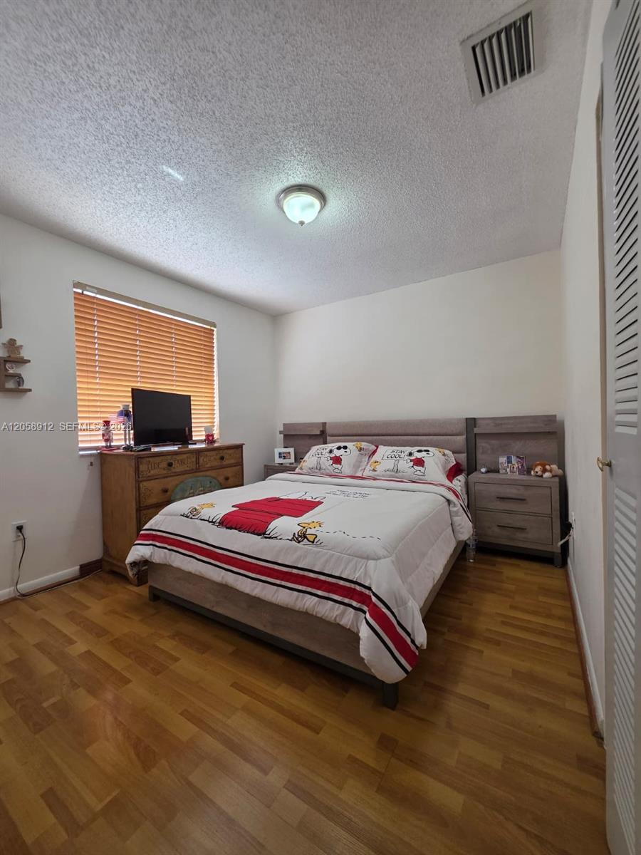 8085 NW 8th Street