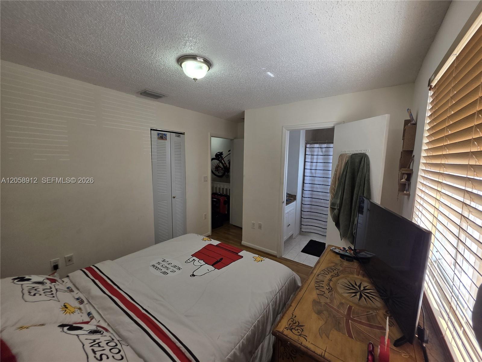 8085 NW 8th Street