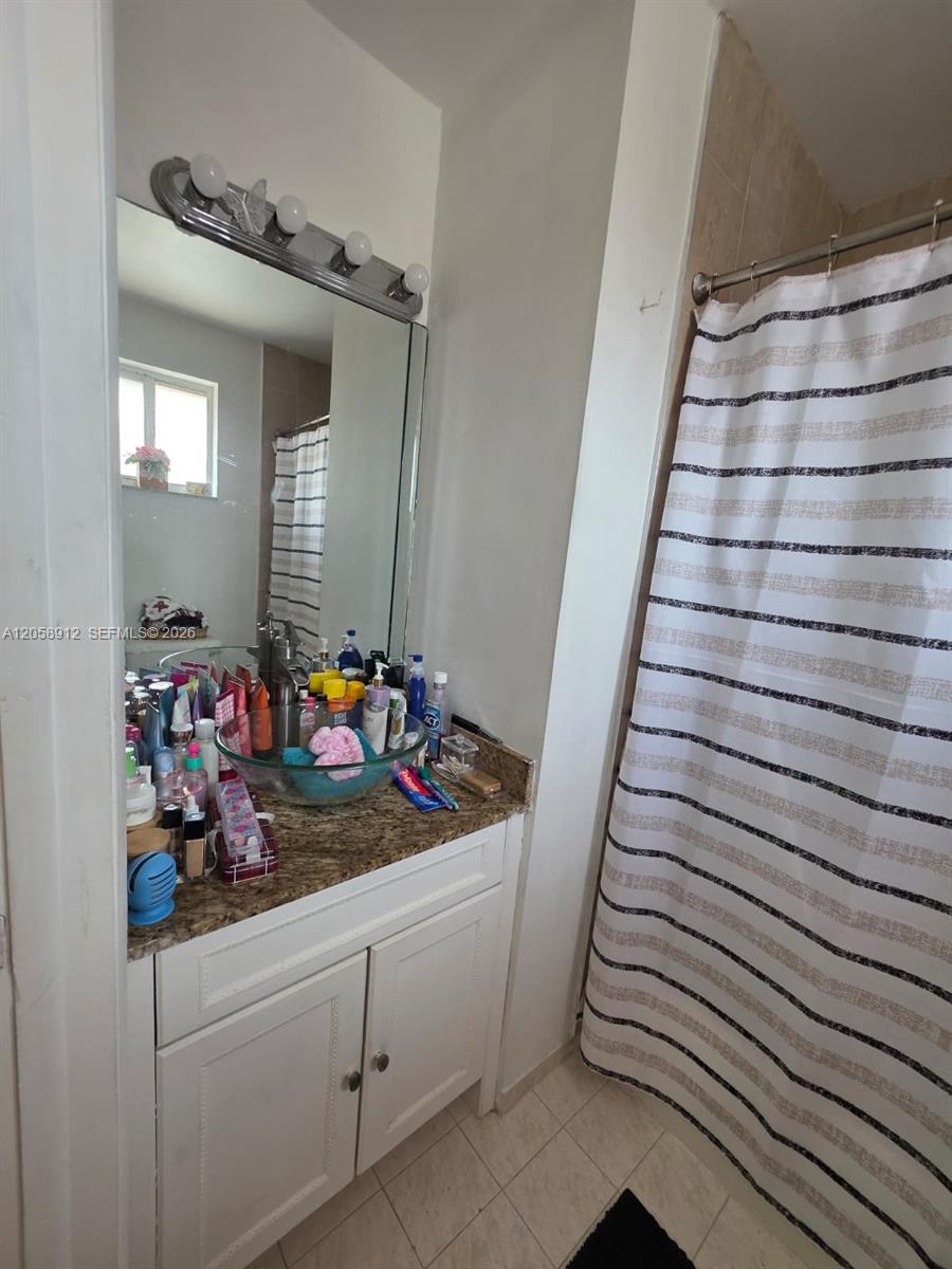 8085 NW 8th Street