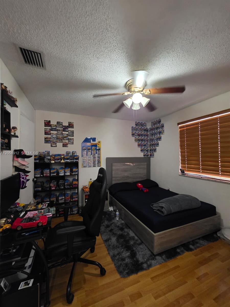 8085 NW 8th Street