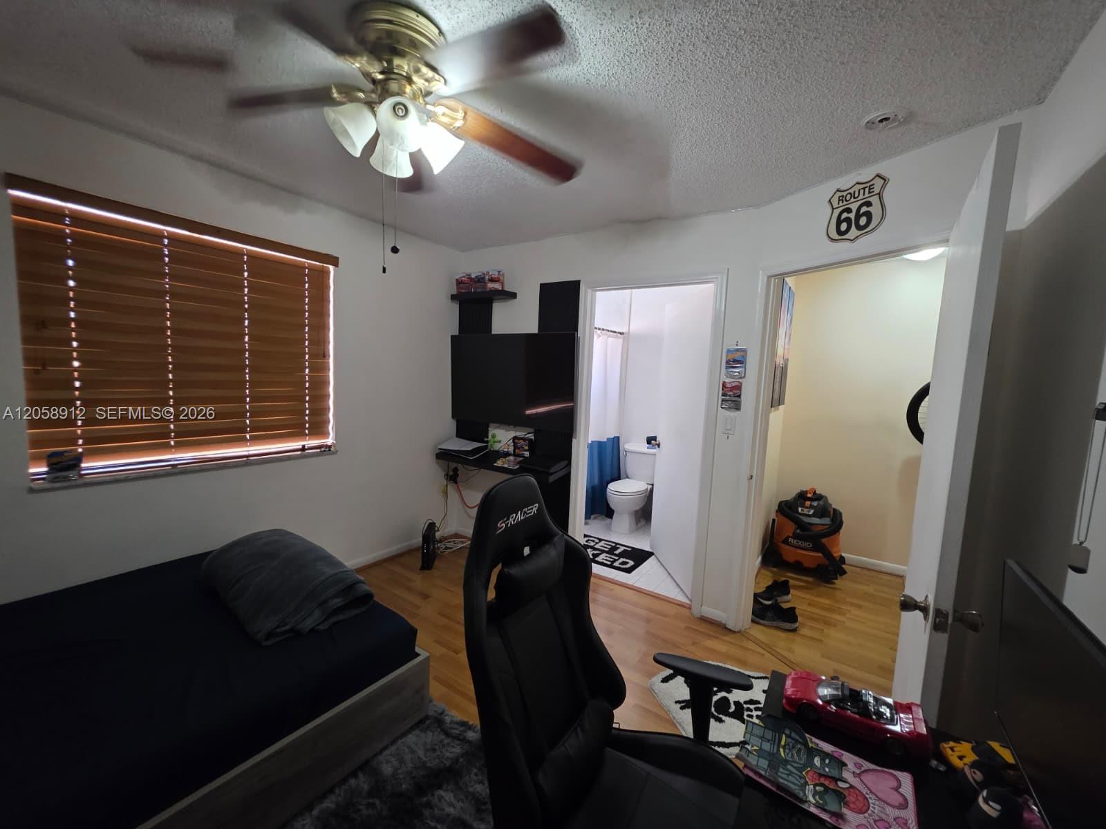 8085 NW 8th Street