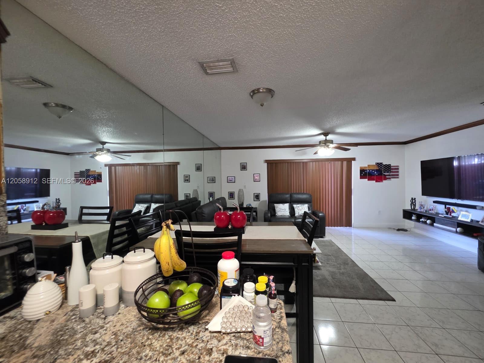 8085 NW 8th Street