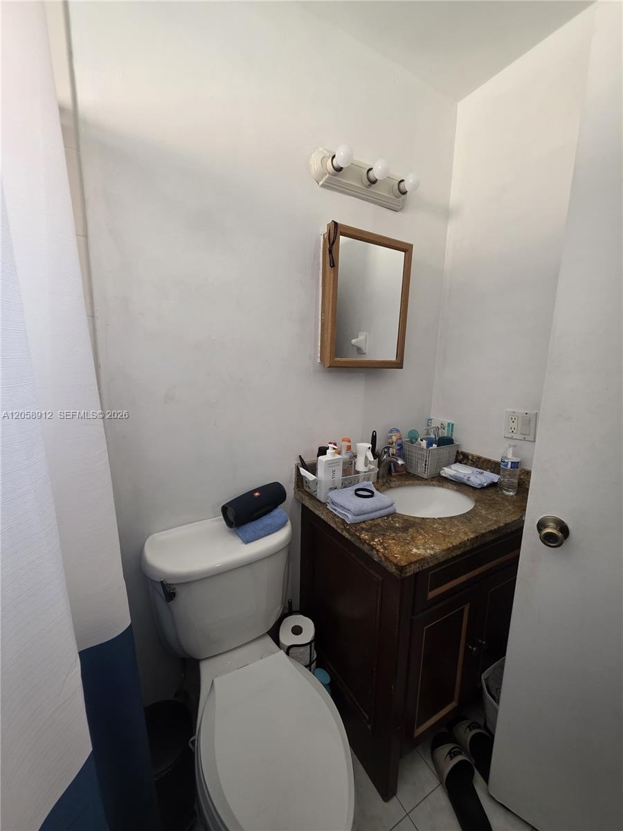 8085 NW 8th Street