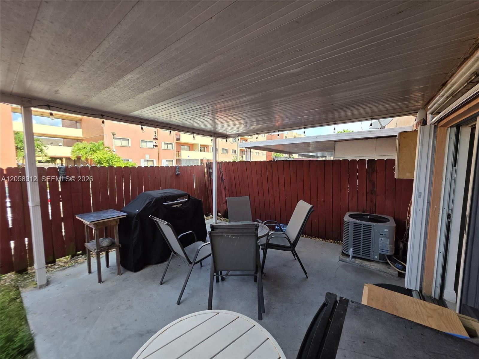 8085 NW 8th Street