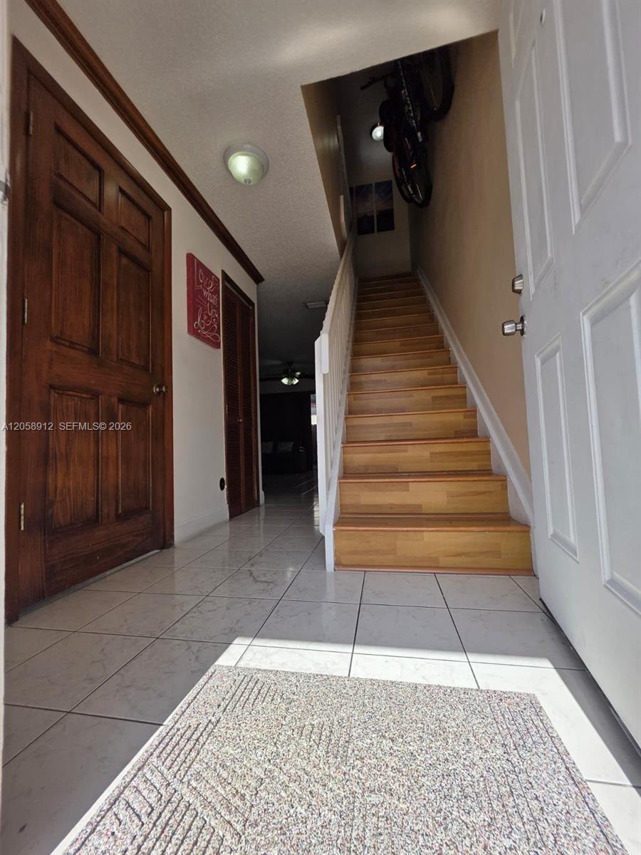 8085 NW 8th Street