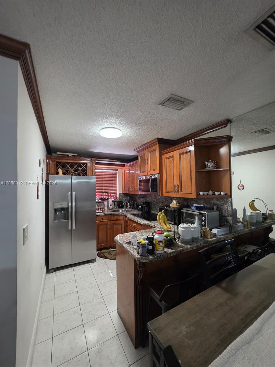 8085 NW 8th Street