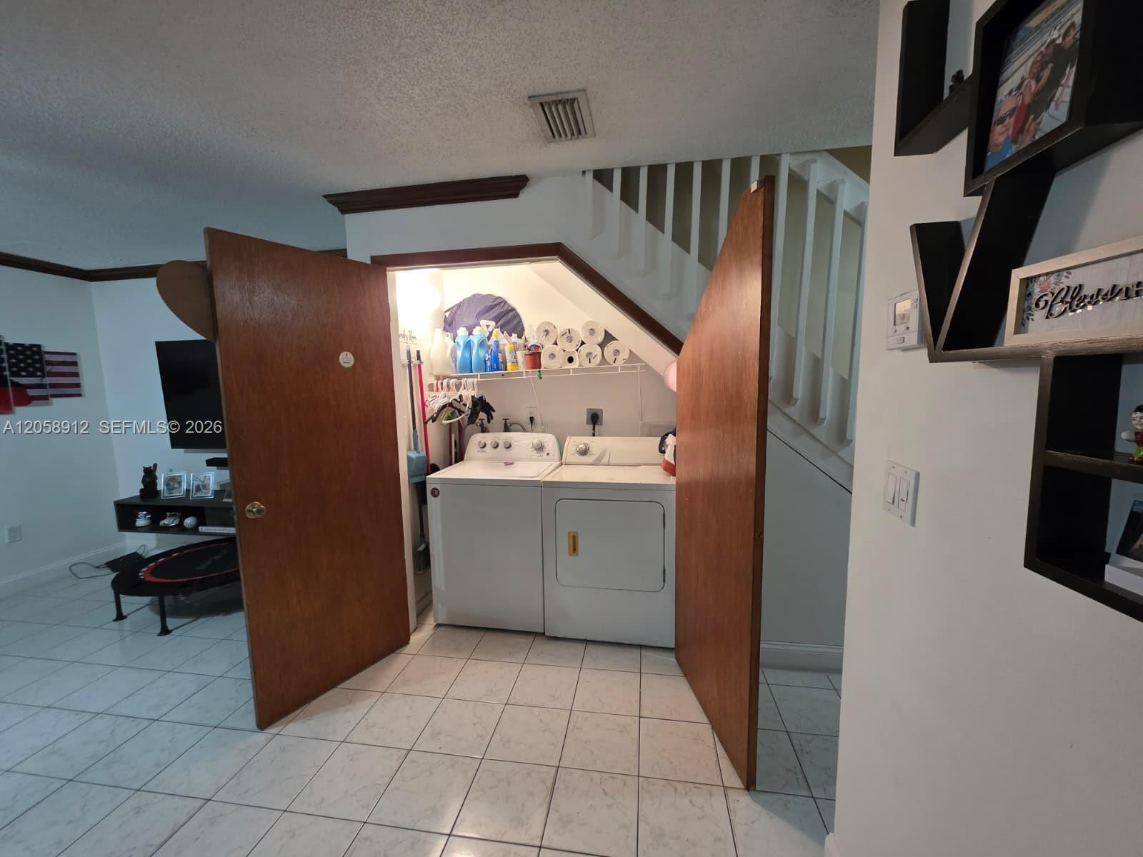 8085 NW 8th Street