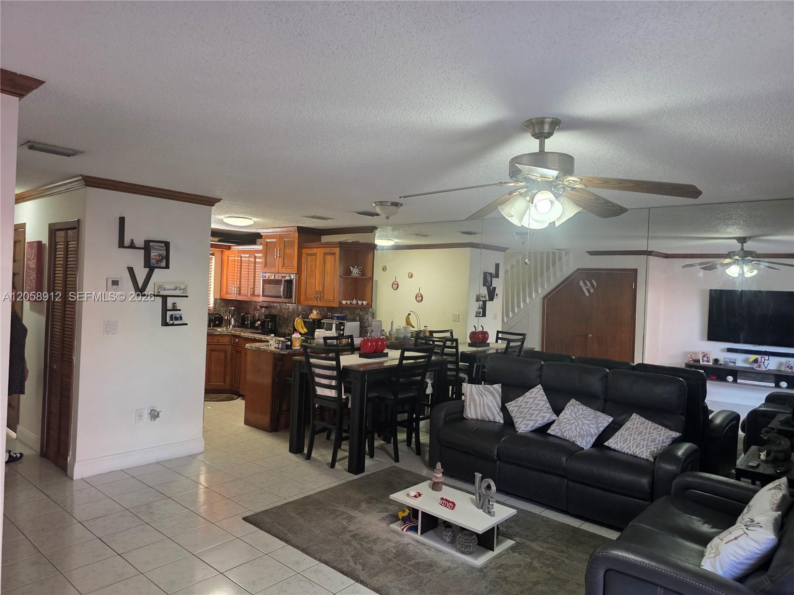 8085 NW 8th Street