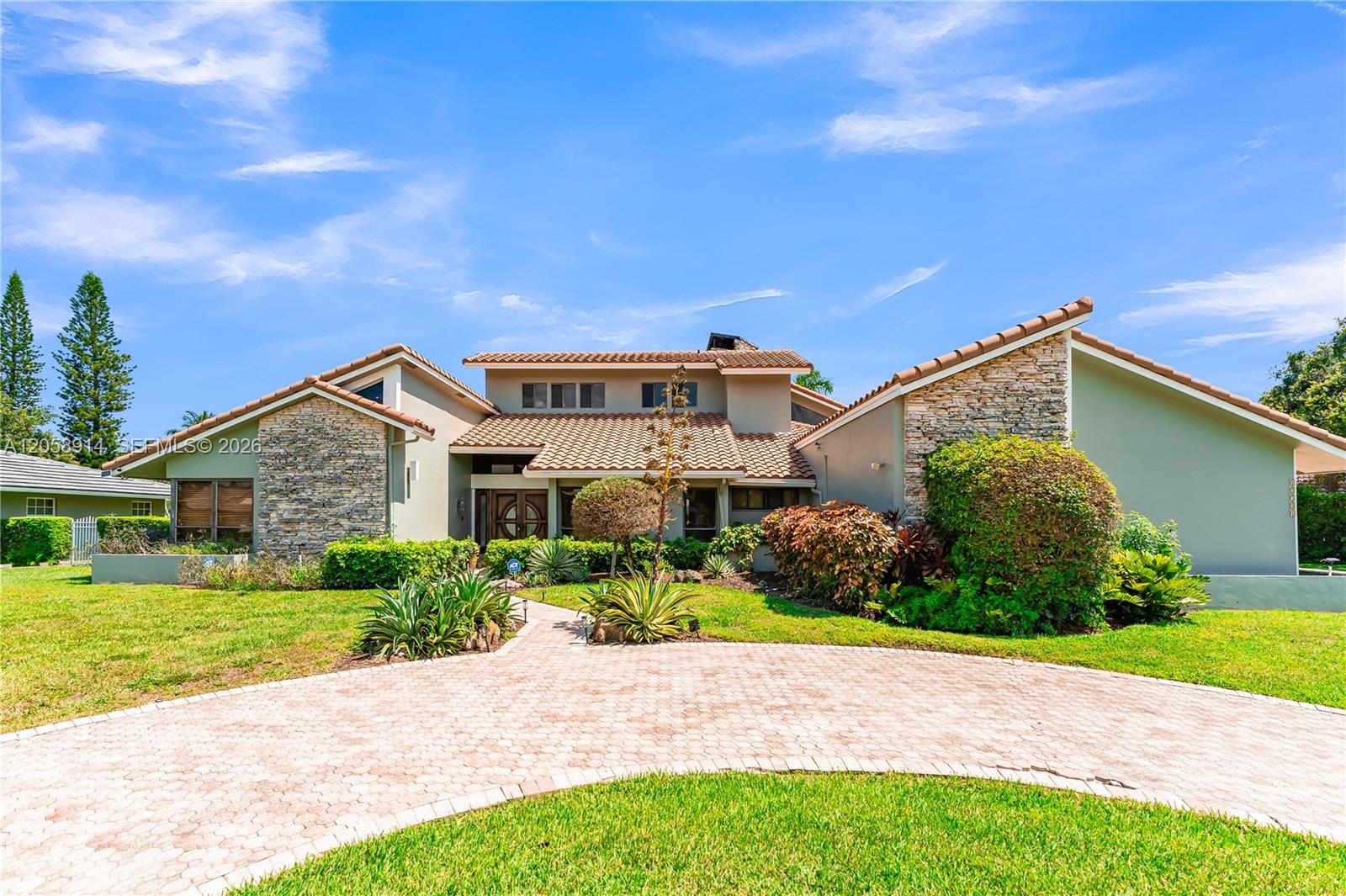 12731 NW 1st Street
