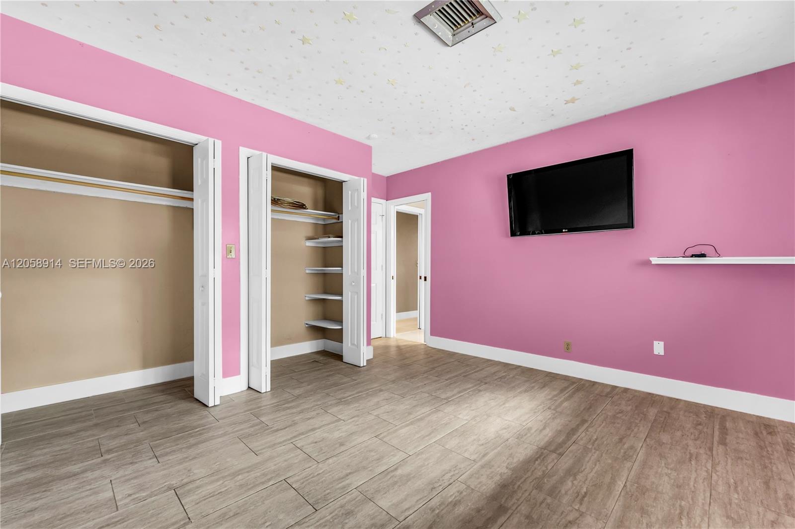 12731 NW 1st Street