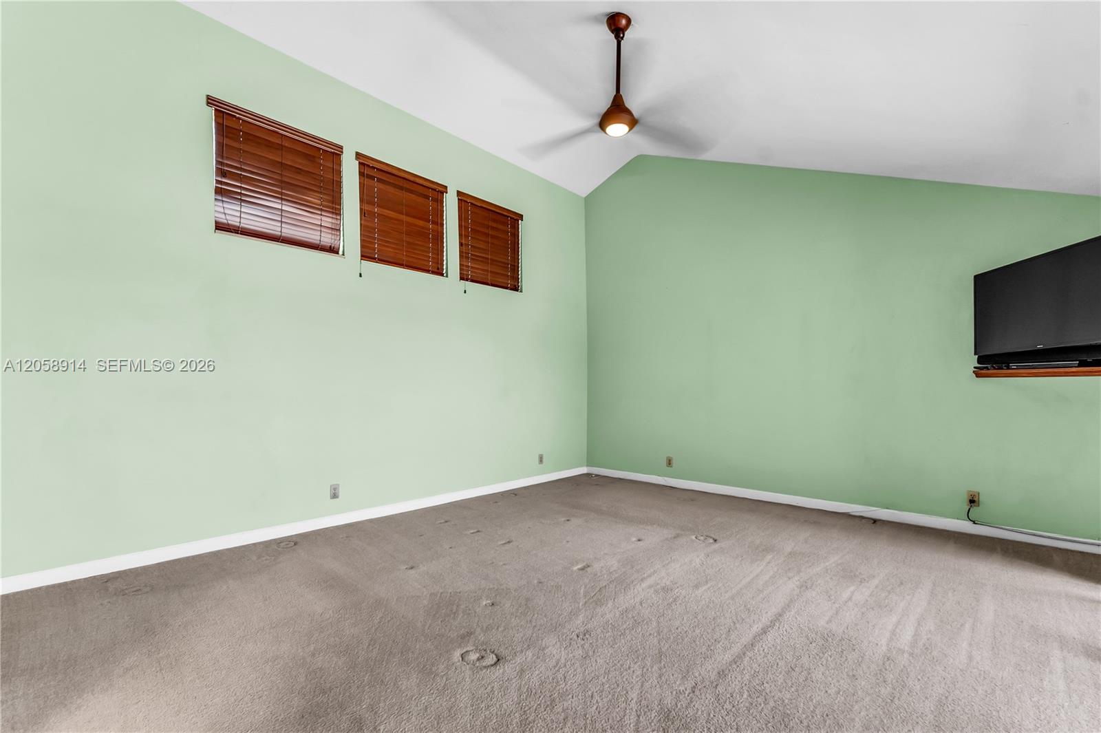 12731 NW 1st Street