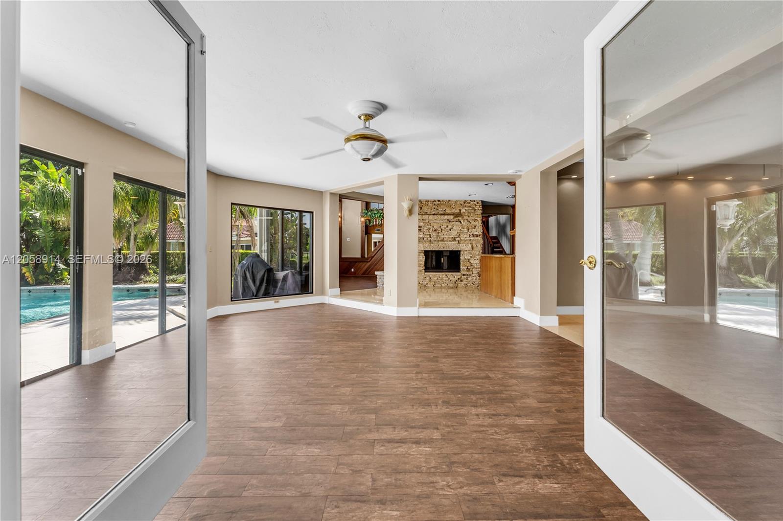 12731 NW 1st Street