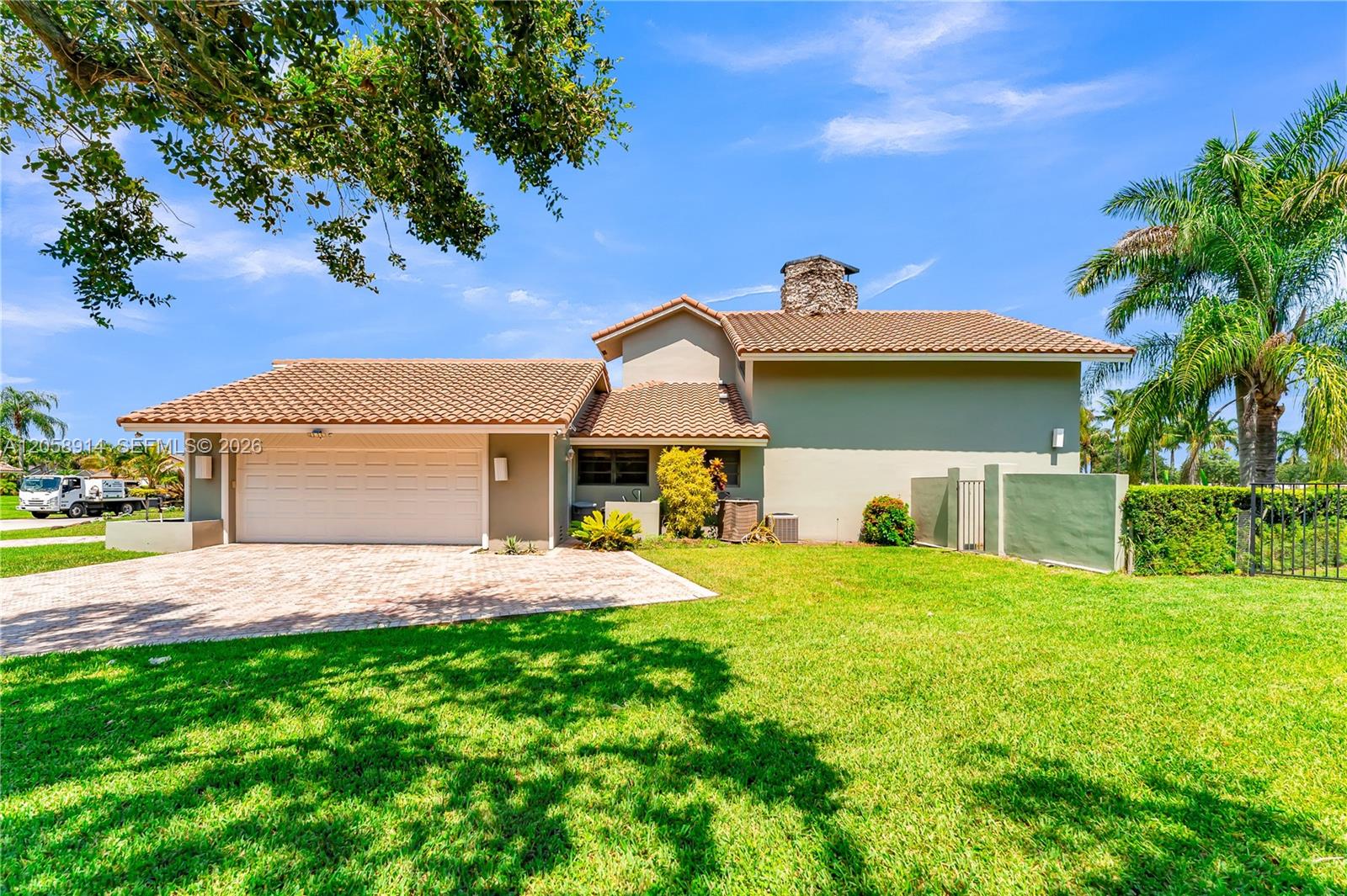 12731 NW 1st Street