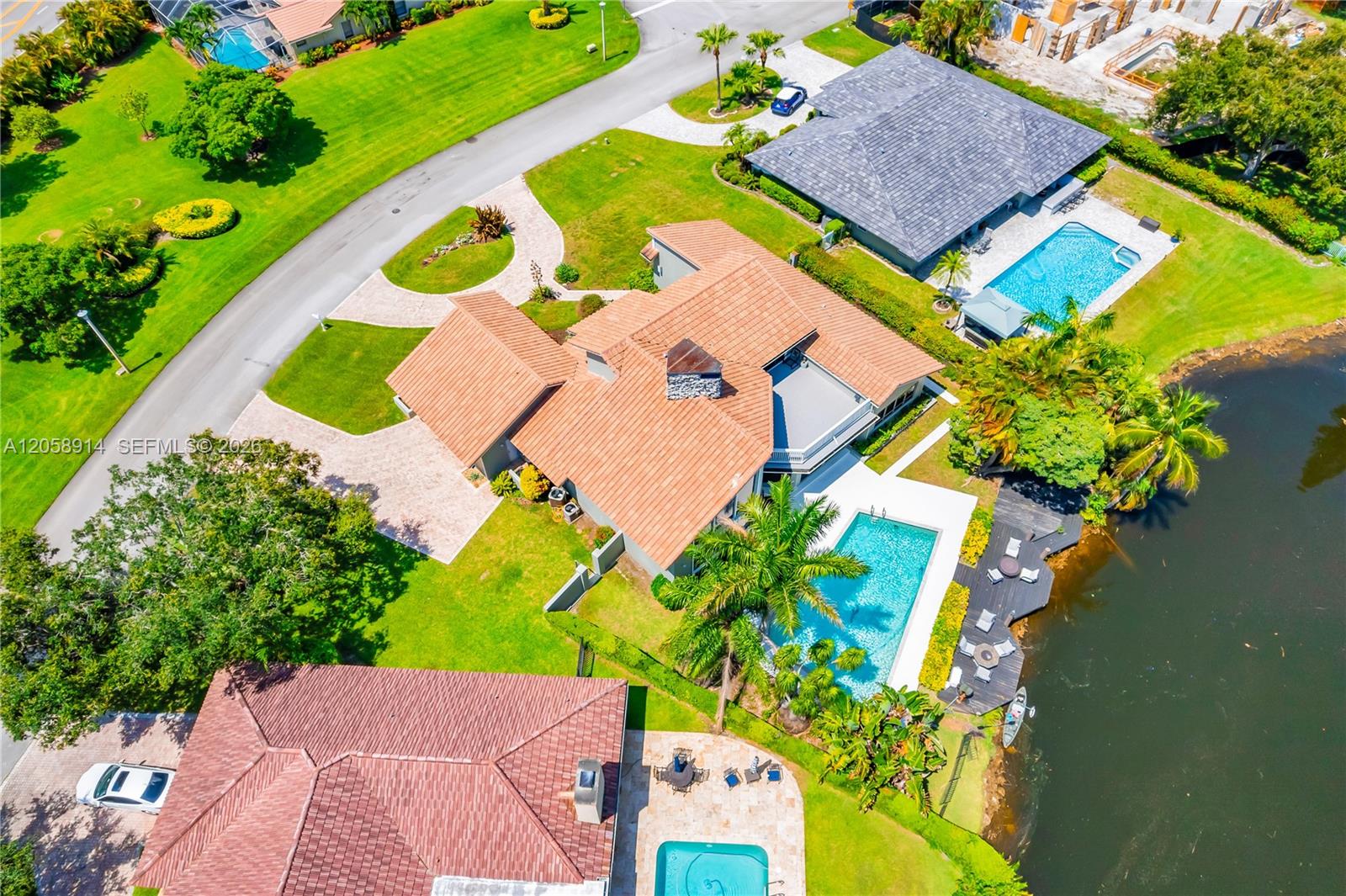 12731 NW 1st Street
