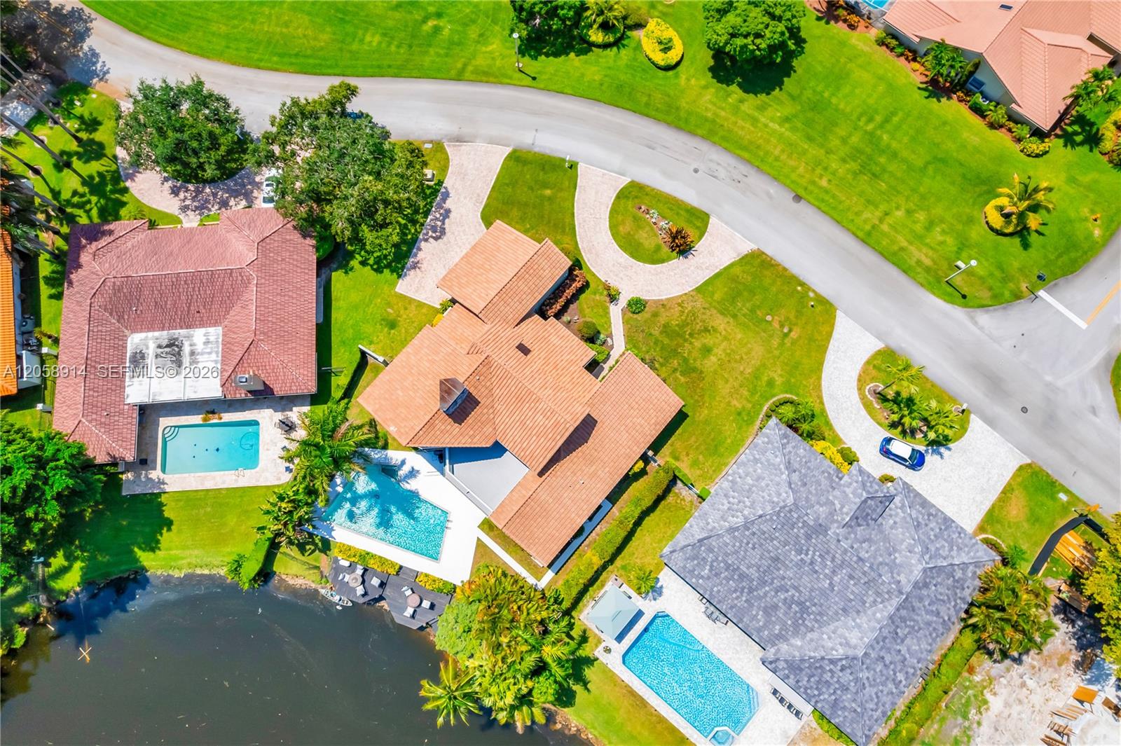 12731 NW 1st Street