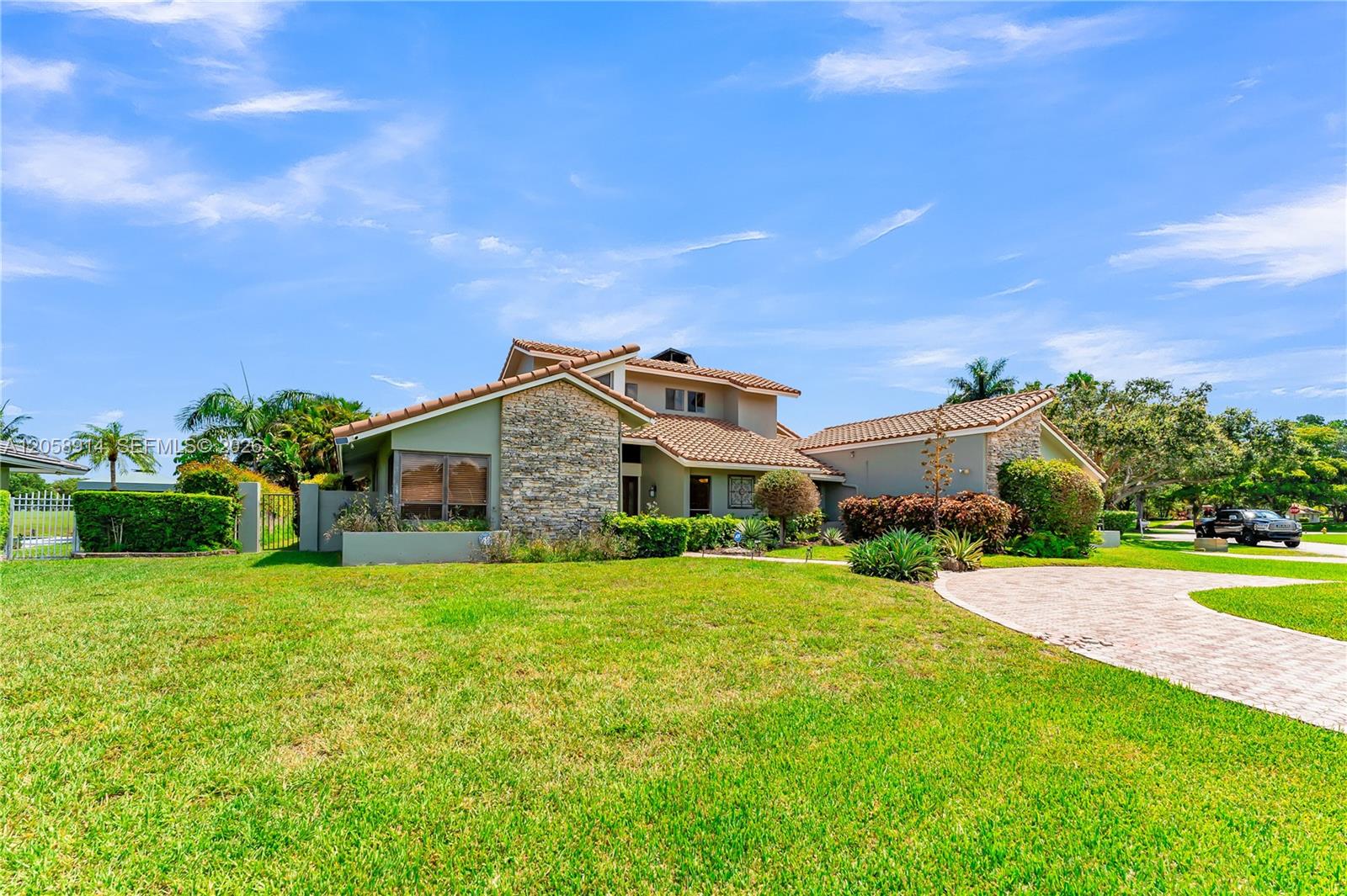 12731 NW 1st Street