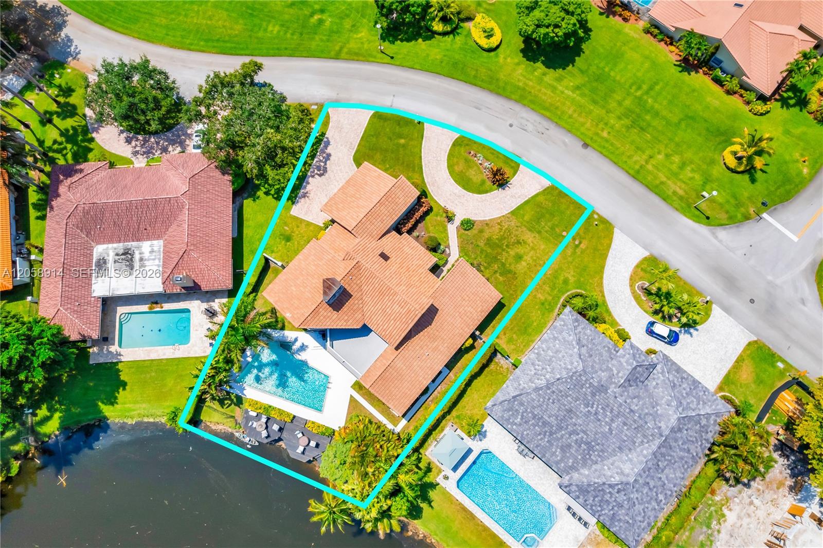 12731 NW 1st Street