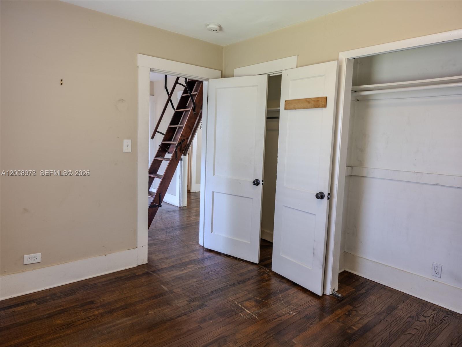 520 NE 129th Street