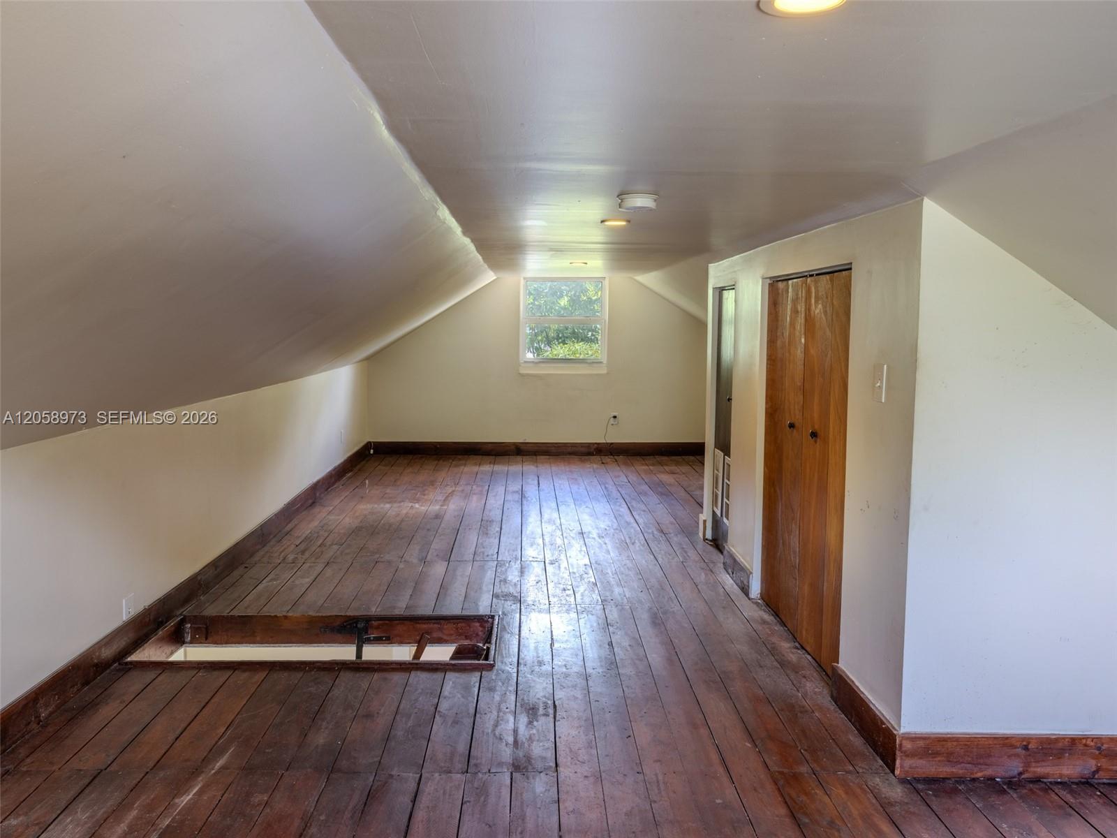 520 NE 129th Street