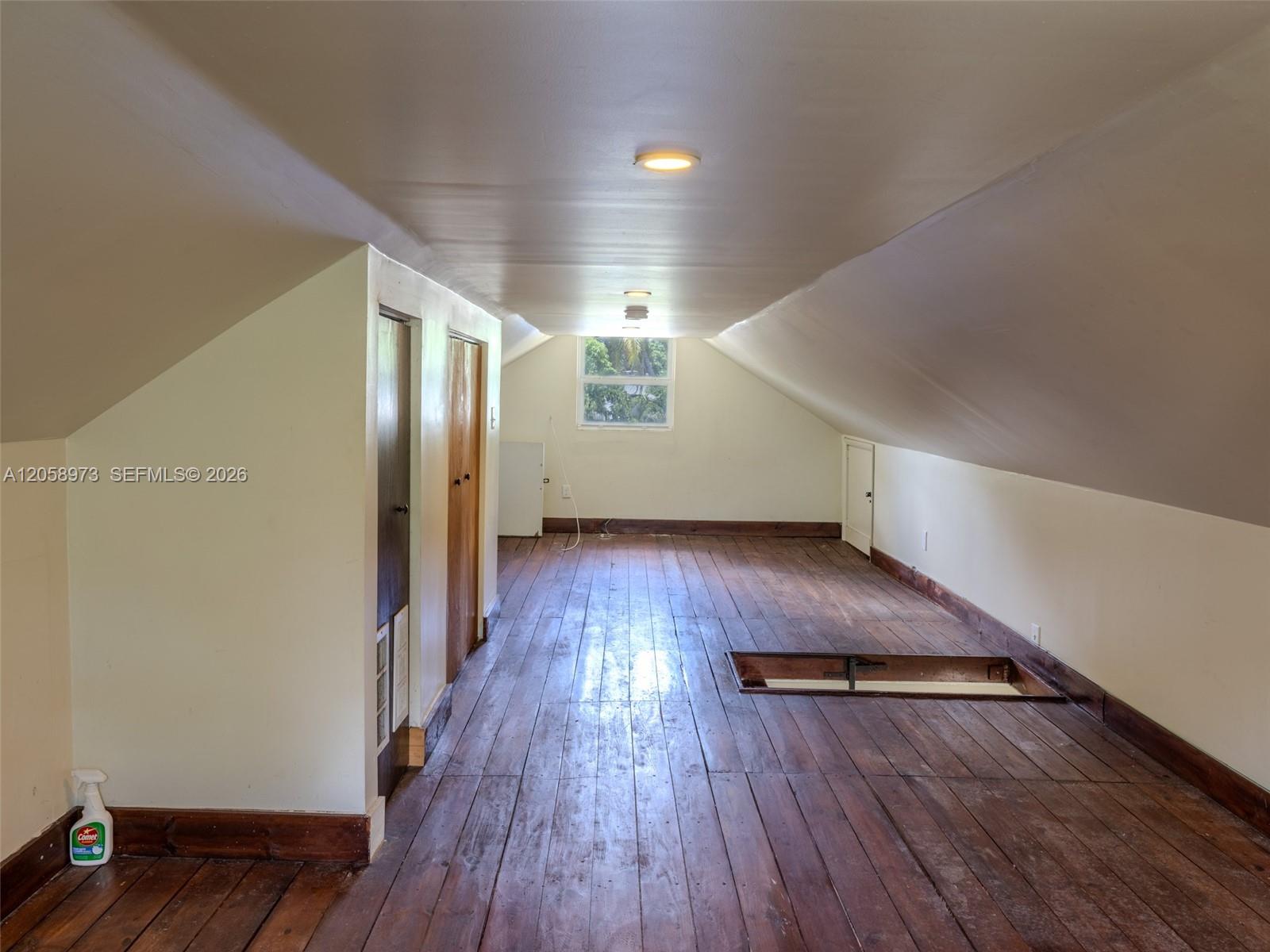 520 NE 129th Street
