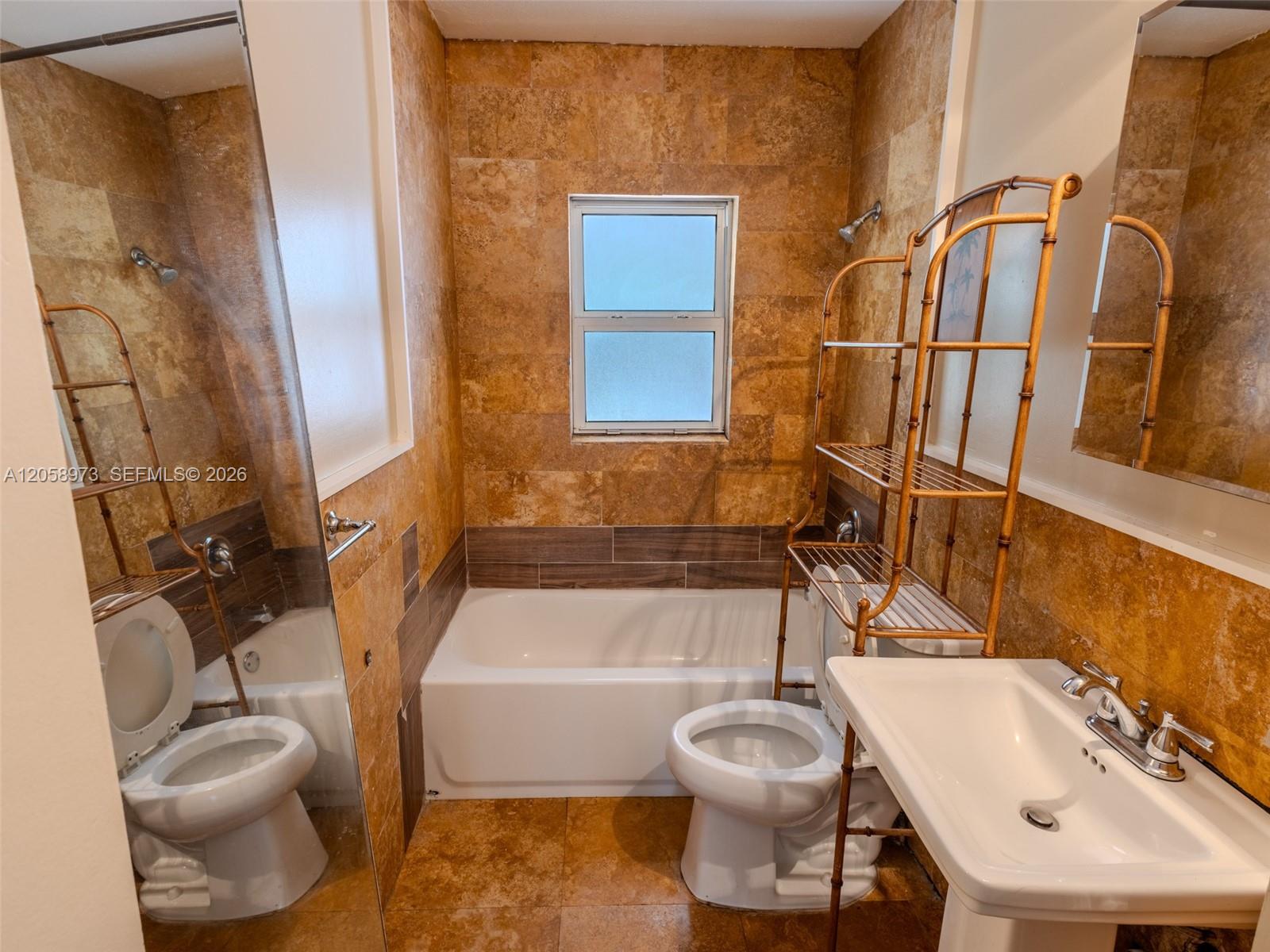 520 NE 129th Street
