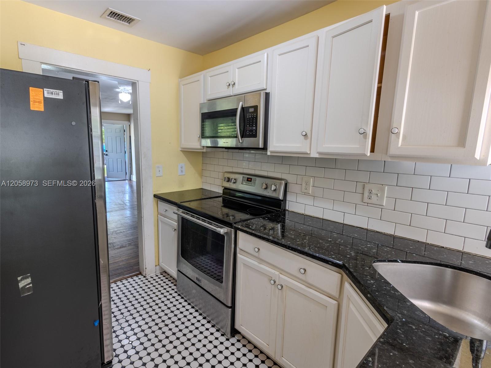 520 NE 129th Street