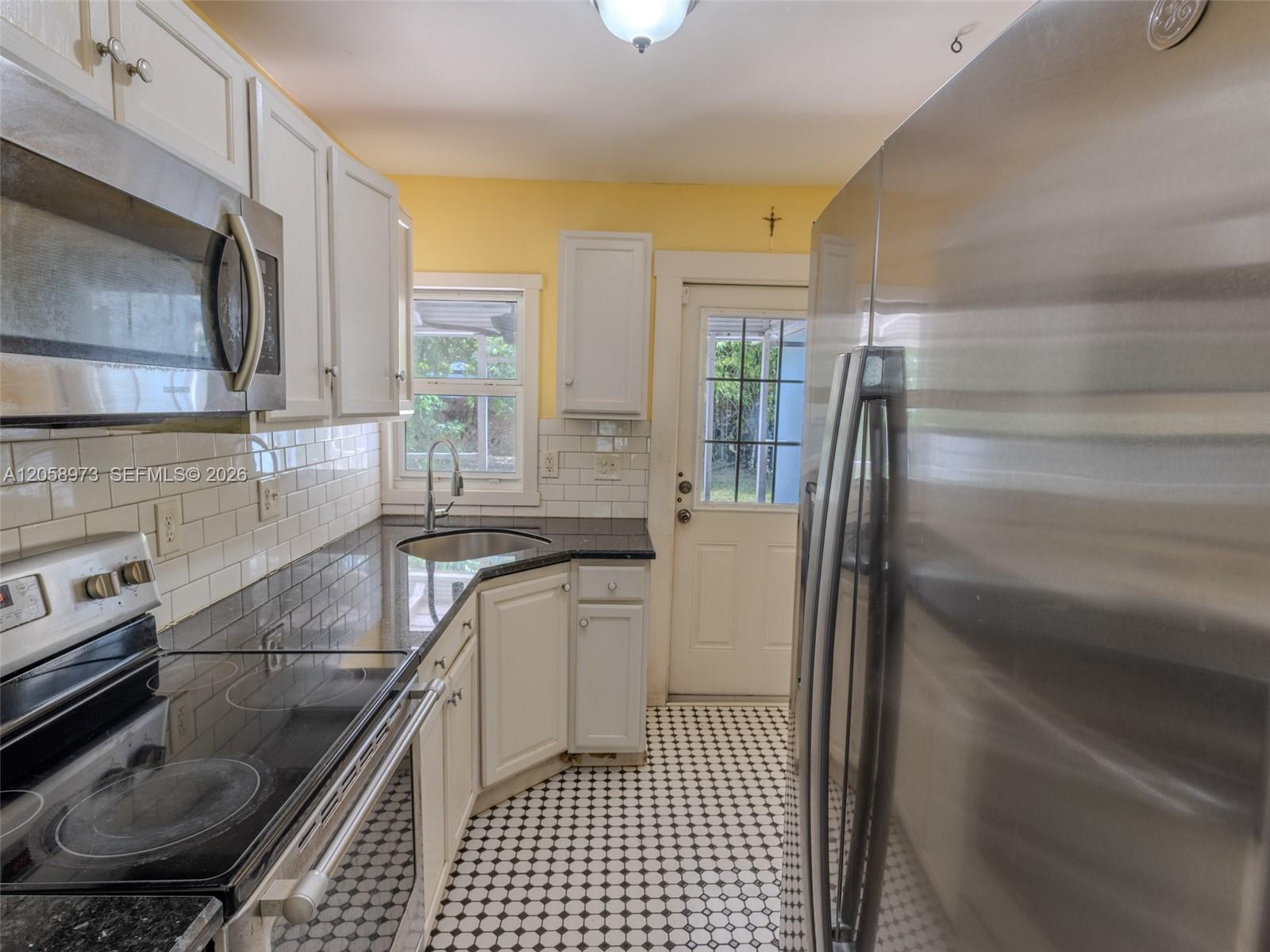 520 NE 129th Street