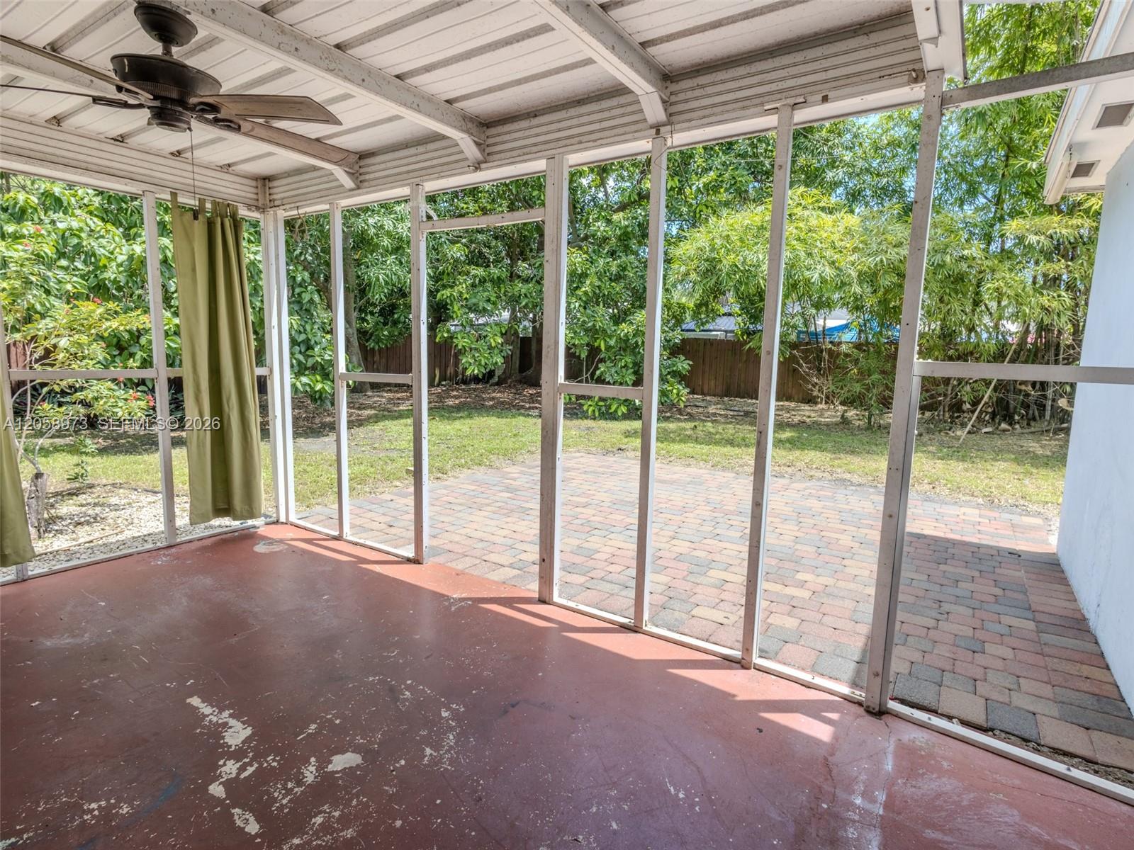 520 NE 129th Street