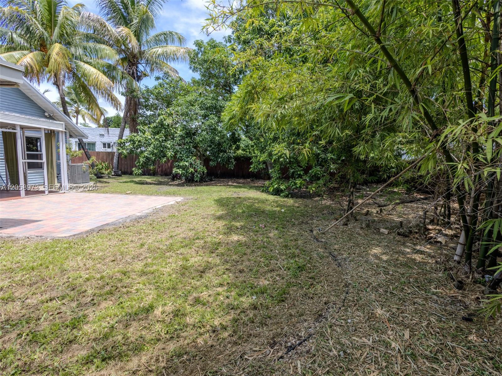 520 NE 129th Street